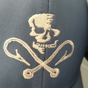 Meet your Posher, Dreux